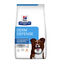 12 kg Hill's Prescription Diet Derm Defense Pollo pienso para perros, , large indicador imagen numero 1