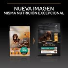 Pro Plan Adult Small y Mini Duo Délice Pollo pienso para perros, , large image number null