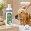 Bloob 2 en 1 Champ&uacute; & Acondicionador para perros, , large indicador imagen numero 7