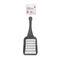 TK Pet Sanitary Scoop Pala Higiénica para gatos, , large indicador imagen numero 1