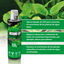 Microbe-Lift Bio CO2 Fertilizante Líquido de Carbono para acuarios, , large indicador imagen numero 2