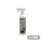 Nice Care Repelente Anti Orines para perros y gatos, , large indicador imagen numero 5