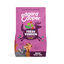 2.5 kg Edgard & Cooper Adult Venado y Pato pienso para perros, , large indicador imagen numero 1