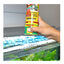JBL NovoGranoMix Gránulos para Peces de Agua Dulce, , large indicador imagen numero 4