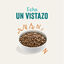12 kg Edgard y Cooper Adult Pollo pienso para perros, , large indicador imagen numero 2
