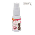 Beaphar CaniComfort Relajante en Spray para el estrés ocasional en perros, , large image number null