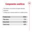 9 kg (8 + 1 kg grátis!) Royal Canin Mini Adult pienso para perros, , large indicador imagen numero 8