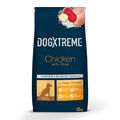 Pienso para perro Dogxtreme de Pollo Nuevo packaging image number null