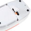 Ferplast Cometa Dispensador Automático de Alimentos para perros y gatos, , large indicador imagen numero 9