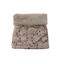 Outech Bufanda Leopardo para perros, , large indicador imagen numero 2