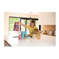 Edgard & Cooper Kit de Prueba con regalo de contenedor y pajarita para perros, , large image number null