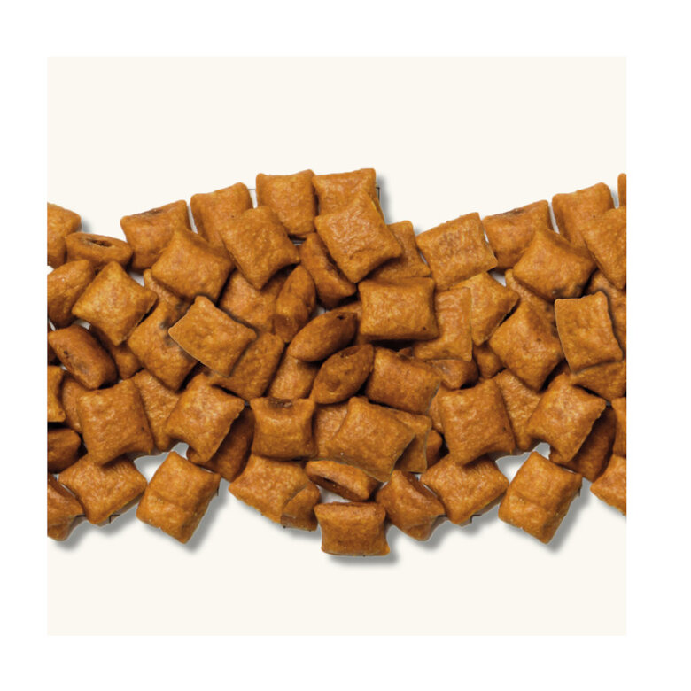 Beaphar Malt Bits - Snack pour chats, 150 g