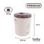 Leeby Contenedor de Hierro para Comidas de perros, , large indicador imagen numero 4