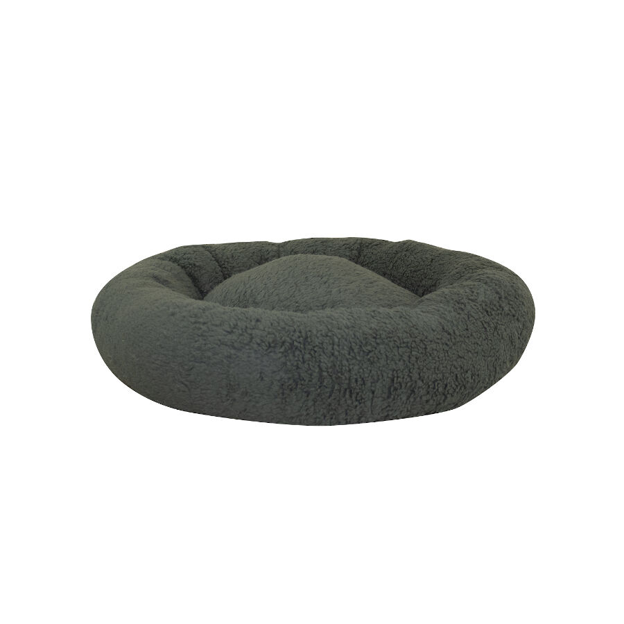 Ombala Relax Borrego cama para gatos Kiwoko
