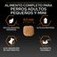 3 kg Pro Plan Adult Small y Mini Pollo pienso para perros, , large indicador imagen numero 6