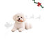 1 bolsita Wonder Christmas Salchichas de Pollo Snacks para perros, , large indicador imagen numero 1