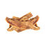 True Origins Wild Tiras de Caravaca Snack para perros, , large indicador imagen numero 3