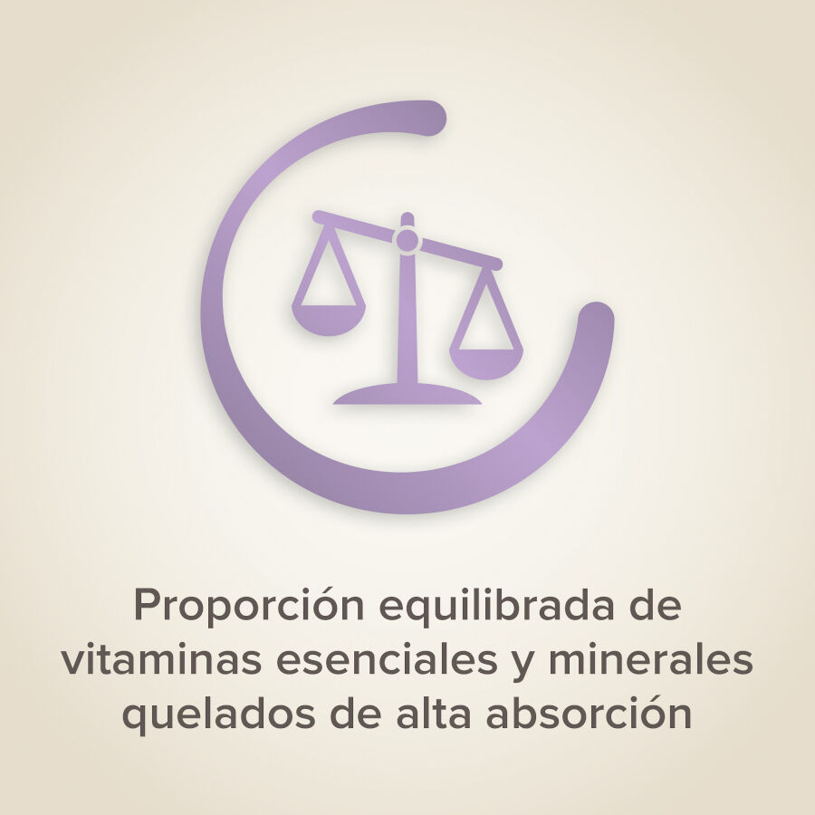 Beaphar Pasta de Huevo para pájaros thumbnail