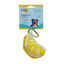 Summer Vibes Porta bolsas Lim&oacute;n para perros, , large indicador imagen numero 5