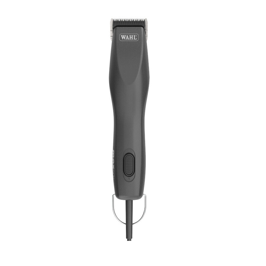 Wahl M&aacute;quina Max50+ Cortapelos para perros y gatos, , large Imagen numero 1