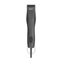Wahl M&aacute;quina Max50+ Cortapelos para perros y gatos, , large indicador imagen numero 1