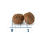 12 kg Nath Puppy Medium Maxi Pollo Pienso para Perros, , large indicador imagen numero 3