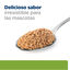 370 g Hill's Prescription Diet Metabolic Vacuno y Verduras lata para perros, , large indicador imagen numero 6