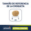 6.5 kg Advance Veterinary Diets Hypoallergenic pienso para gatos, , large indicador imagen numero 4