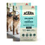 2 x 4.5 kg Acana Bountiful pienso para gatos ¡Pack ahorro!, , large indicador imagen numero 1