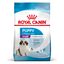 15 kg Royal Canin Puppy Giant pienso para perros, , large indicador imagen numero 1