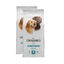 2 x 12 kg Criadores Retriever pienso para perros ¡Pack ahorro!, , large indicador imagen numero 1