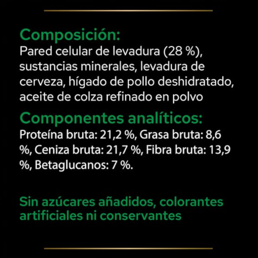 Pro Plan Relax + para perros thumbnail