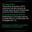 Pro Plan Relax + para perros, , large indicador imagen numero 8