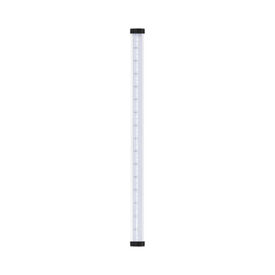 Aquatlantis Safe Lighting LED Sistema de Iluminación para acuarios