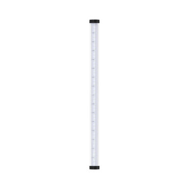 Aquatlantis Safe Lighting LED Sistema de Iluminación para acuarios
