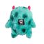 Zeedog Cyclops Juguete 2 en 1 para Perros, , large indicador imagen numero 1