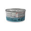 85 g Beyond Grain Free Salmón lata paras gatos, , large indicador imagen numero 4