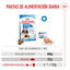 Royal Canin Starter Puppy Giant Pienso para perros, , large indicador imagen numero 8