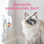 Beaphar CatComfort Excellence Difusor de Feromonas para gatos, , large indicador imagen numero 5