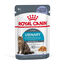 85 g Royal Canin Urinary Care Sobre en Gelatina para gatos, , large indicador imagen numero 1