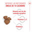 4 kg Royal Canin Starter MotheryBaby Mini pienso para perros, , large indicador imagen numero 4