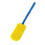 Tootoy! Noodle Toy Blue Juguete Suave Azul para perros, , large indicador imagen numero 1