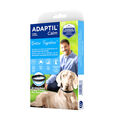 Adaptil Collar Tranquilizante para perros, , large image number null