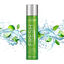 Artero Fresh Perfume para perros, , large indicador imagen numero 2