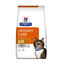 3 kg Hill's Prescription Diet Urinary Care s/d Pollo pienso para gatos, , large indicador imagen numero 1