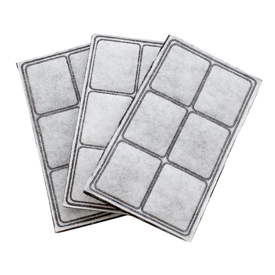 PetSafe Drinkwell Filtro de Repuesto para Bebedero Fuente