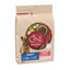 3 kg Purina One Mini Adult Bifensis Buey pienso para perros, , large indicador imagen numero 1