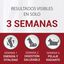 Purina One Senior 8+ Mini pienso para perros, , large indicador imagen numero 4