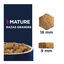 12 kg Eukanuba Mature Pollo pienso para perros, , large indicador imagen numero 2