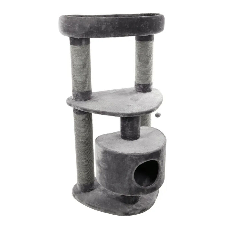 Rbol para 2025 gatos kiwoko